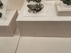 -云南省博物馆