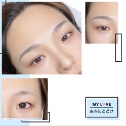 点击看大图 -MIVI半永久纹眉机器野生眉纹唇