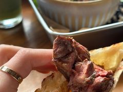 -BAKER&SPICE(祥云小镇店)