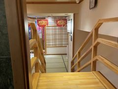 -汤泉良子.足疗按摩.SPA(中关村店)