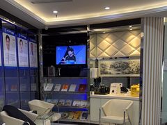 -泰康拜博口腔(世博园乐尔店)