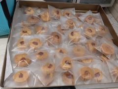 -西檬树SIMON·T轻奢蛋糕(大东方Max店)