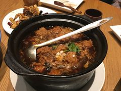 -峨嵋小镇·川菜(勒泰中心店)
