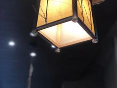 -大雄寿司(中华广场店)