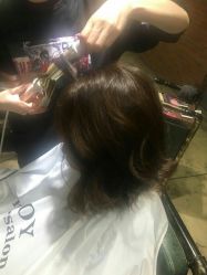 -JOY Hair salon