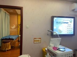 -贵阳丽都医疗美容医院