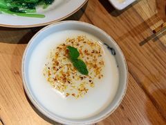 -四季民福烤鸭店(前门廊房二条店)