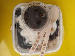 -WONDER ICE 萬得冰田(建設路总店)