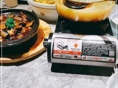 -四道菜·福建菜馆(新街口金鹰店)