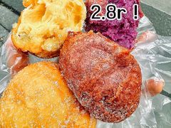 -石潭贵香酒店(玄真路店)