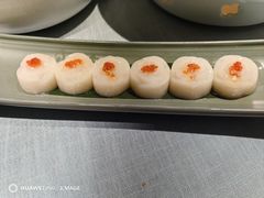 -苏帮袁Sue Cuisine(将台店)