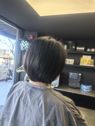 -付军剪艺JF ProSalon