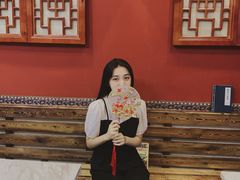 -李大牛和刘大力手作甜品(凯德店)