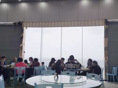 -七鲜渔港美食餐厅(巽寮湾海景店)