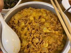 -丽丽三鲜螺蛳粉(田林路店)