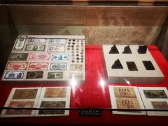 -平北抗日战争纪念馆