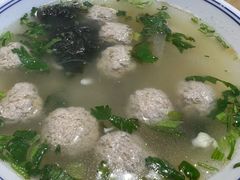 -和众大油条(维明路店)