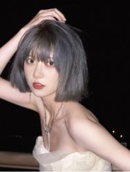 -辛格·潮沙龙