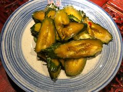 -小铫鸡汤