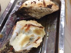 iphone_upload_pic-天津乾毓德饭庄·清真传统炒菜·海鲜烧烤(咸阳路店)