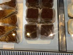 -Seesaw Coffee(环贸iapm店)