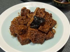 -新吉士·上海菜(浦东LCM置汇旭辉店)