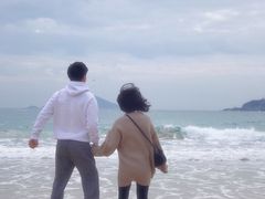 -成记士多(石澳道)
