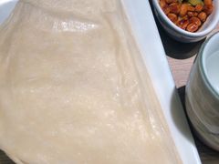 -老昌春饼(松北店)