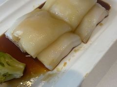 -新海利海鲜城·41年珠海老字号(夏湾店)
