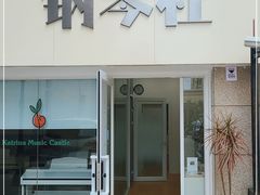 -钢琴社音乐工作室