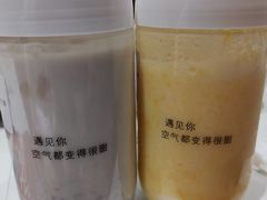 -12cc(望京凯德MALL店)