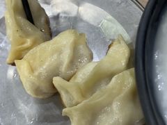 -章氏(广粤路店)