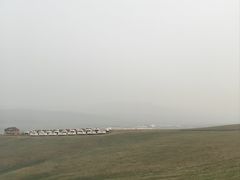 -186彩带河