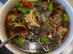 -万盛合(渔人码头店)