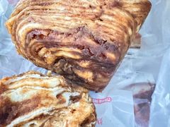 -宫门口馒头铺(创始人总店)