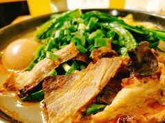 -螺小胖柳州螺蛳粉(钟楼总店)