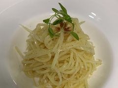-粤界(望京金辉店)