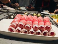 -海底捞火锅(奥山世纪城店)
