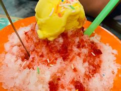 -顺记冰室(宝华路店)