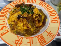 -肥韬茶餐厅(海上世界店)