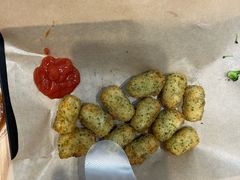 -达美乐比萨(清扬路店)