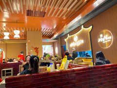 -西塔老太太泥炉烤肉(济南首店)