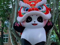 -西安电影制片厂