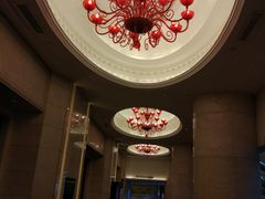 -无锡日航饭店