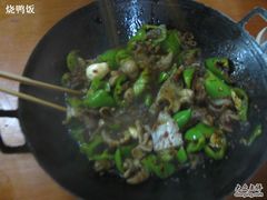 -张氏父子常德肠子馆(红星总店)
