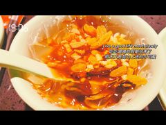 -蜀江龙火锅(339店)
