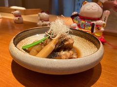 -京怀石·壬生