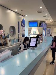 点击看大图 -唯儿诺儿童医院·儿科·眼科·口腔(长宁江苏路店)