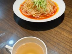 -秦月轩·陕西家乡菜(阜成路·五棵松店)