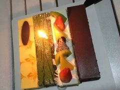 -壹点壹客·生日蛋糕(南山店)